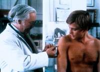 Кадр Ссссссс