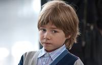 Кадр Любовь в большом городе 3