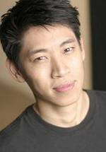 Ховард Чан фото