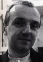 Луиджи Чеккарелли фото