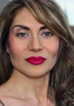 Мария Анджелика фото