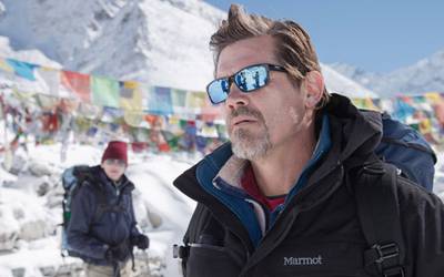 Что смотреть дома на выходных