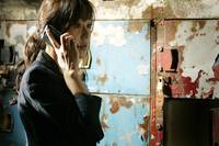 Кадр Семь дней