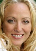 Вирджиния Мэдсен