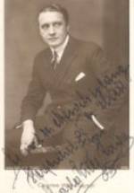 Чарльз Вилли Кайсер фото