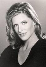 Денис Марек фото