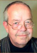 Штефан Виггер фото