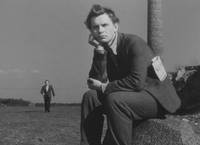 Кадр Поколение