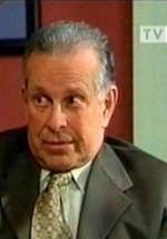 Альберто Инсуа фото