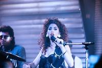 Кадр Приключения Форда Ферлейна