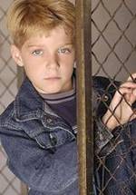 Брекен Палмер фото