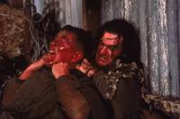 Кадр Снайпер