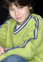 Уил Маер фото