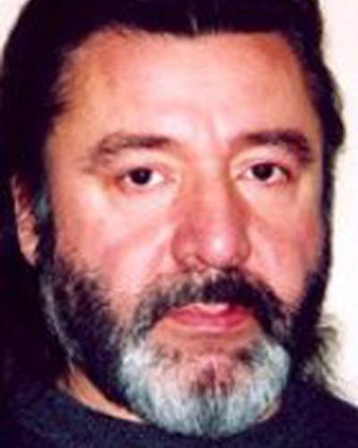 Раф Кашапов фото