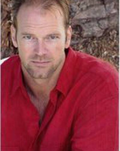 Тайлер Мэйн фото