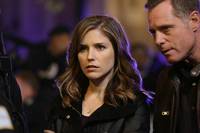 Кадр Полиция Чикаго