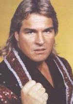 Терри Тейлор фото