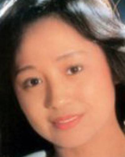 Кейко Хань фото