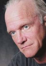 Билл Пэйсер фото