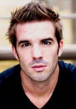 Мэтт Мангум фото