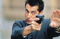 Кадр Такси 2