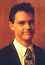 Крис Валенти фото