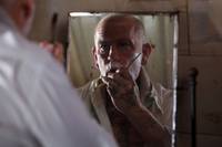 Кадр Сибирское воспитание