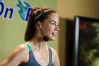 Кадр Химия любви