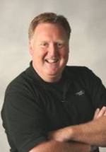 Майк Мартиндейл фото