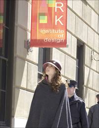 Кадр Прыжок с пирса Клозен