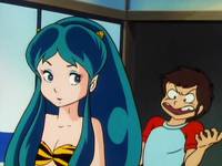 Кадр Несносные пришельцы