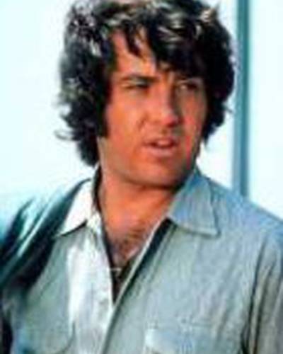 Фабрицио Де Анджелис фото