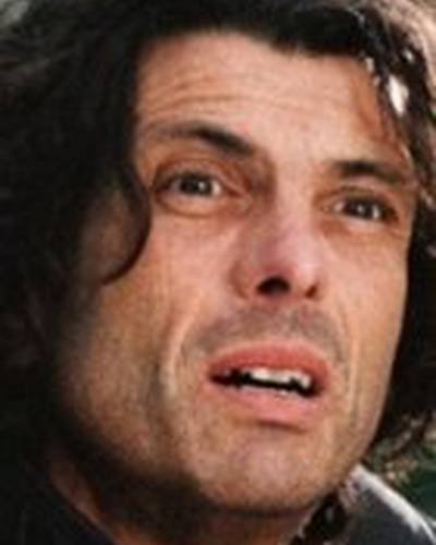 Боян Базелли фото