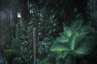 Кадр Граница пустоты: Сад грешников (фильм четвертый)