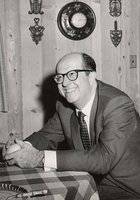 Фил Силверс