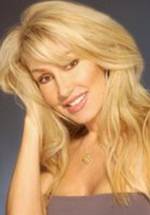 Линда Томпсон фото