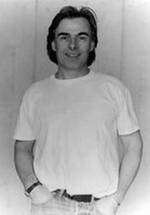 Миша Бергезе фото