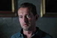 Кадр Авантюристы