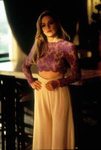 Кадр Казино