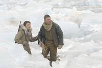 Кадр Нереальный север