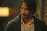 Кадр Кто там