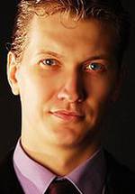 Дмитрий Добров фото