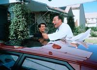 Кадр Операция «Тушенка»