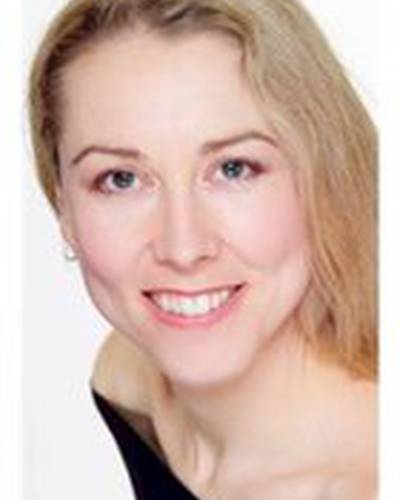 Люси Брайант фото