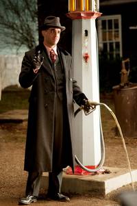 Кадр Подпольная империя