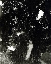 Кадр The Fair Co-Ed