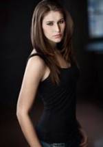 Миттита Барбер фото