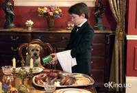 Кадр Лохматый спецназ