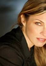 Дженнифер Остин фото