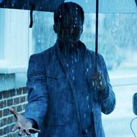 Кадр Константин